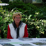IMGP8030.JPG
