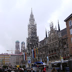 09260006.JPG