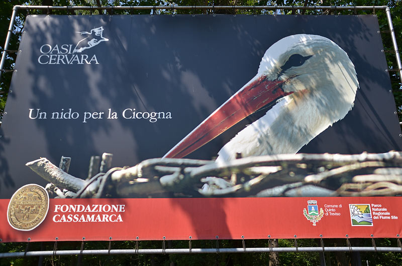 Oasi_Cervara_00b.jpg Oasi Cervara 00b
