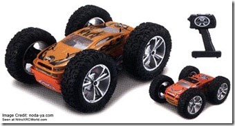 nitroxrc_ricochet-01_thumb1_thumb nitroxrc_ricochet-01_thumb1_thumb