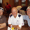 UHCAA Golf 2009