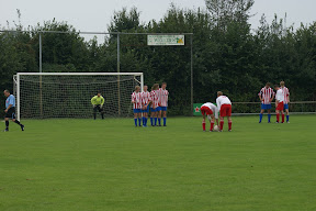 DSC06315.JPG