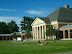 Gideon Putnam Resort