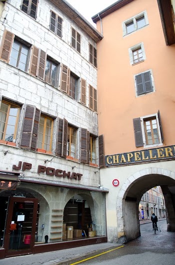[Annecy%2520Morning%2520Blog-4%255B13%255D.jpg]