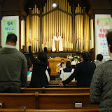 DSC06039.JPG