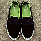 Lacoste - Ebury