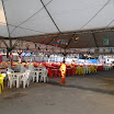 DecoracaoBarraquinha2011-32.JPG