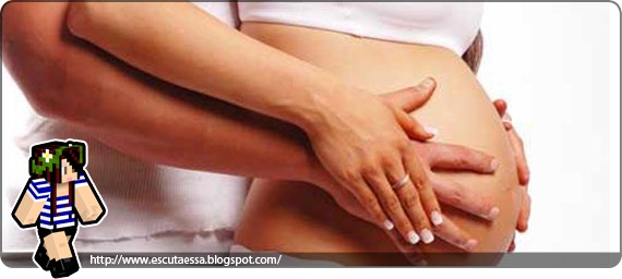 [Jeremy%2520e%2520Lexie%255B5%255D.jpg]