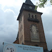 SDC11262.JPG
