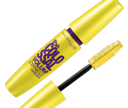 [maybelline-colossal-volum-expres_1216662774_LRG%255B3%255D%255B2%255D.png]
