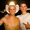 2009_Country_Stampede-108.jpg
