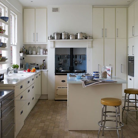 [white-retro-kitchen%255B6%255D.jpg]