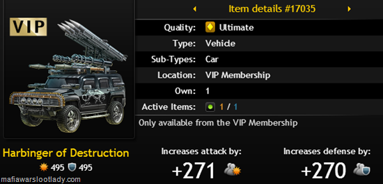 [vip14%255B2%255D.png]