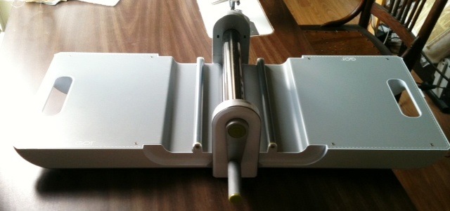 [die%2520cutter%2520open%255B2%255D.jpg]