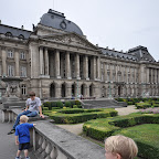 Royal Palace of Belgium in Brussels DSC_4186.jpg