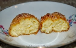 Particolare-frittella-di-riso Particolare-frittella-di-riso