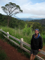 The Loop - Day 1 - Tha Khek to Konglor