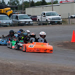 DSC_4622.JPG