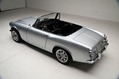 1967-Datsun-Sports-2000-12