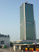 P1090714.JPG
