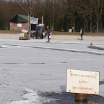 P1100234.JPG