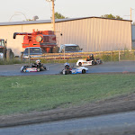 DSC_4287.JPG