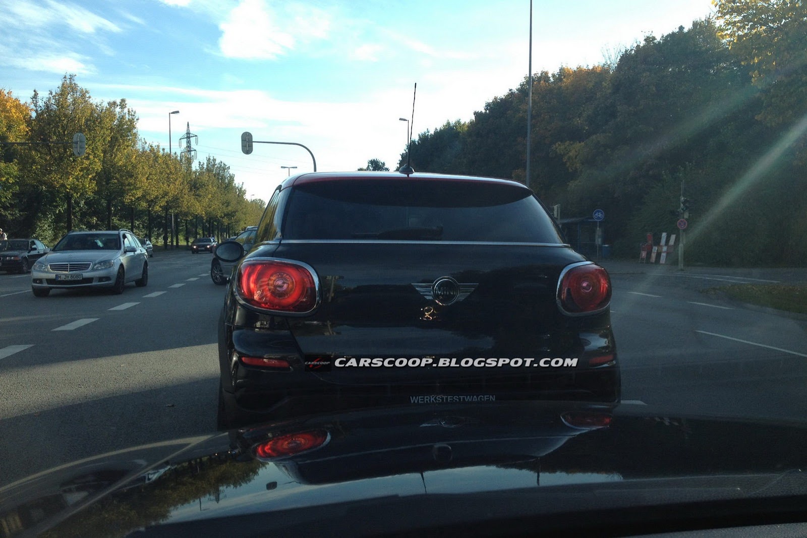 [Mini-Paceman-JCW-CarScoop1%255B3%255D.jpg]