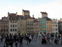 P3240437.JPG