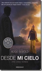 desdemicielo1 desdemicielo1