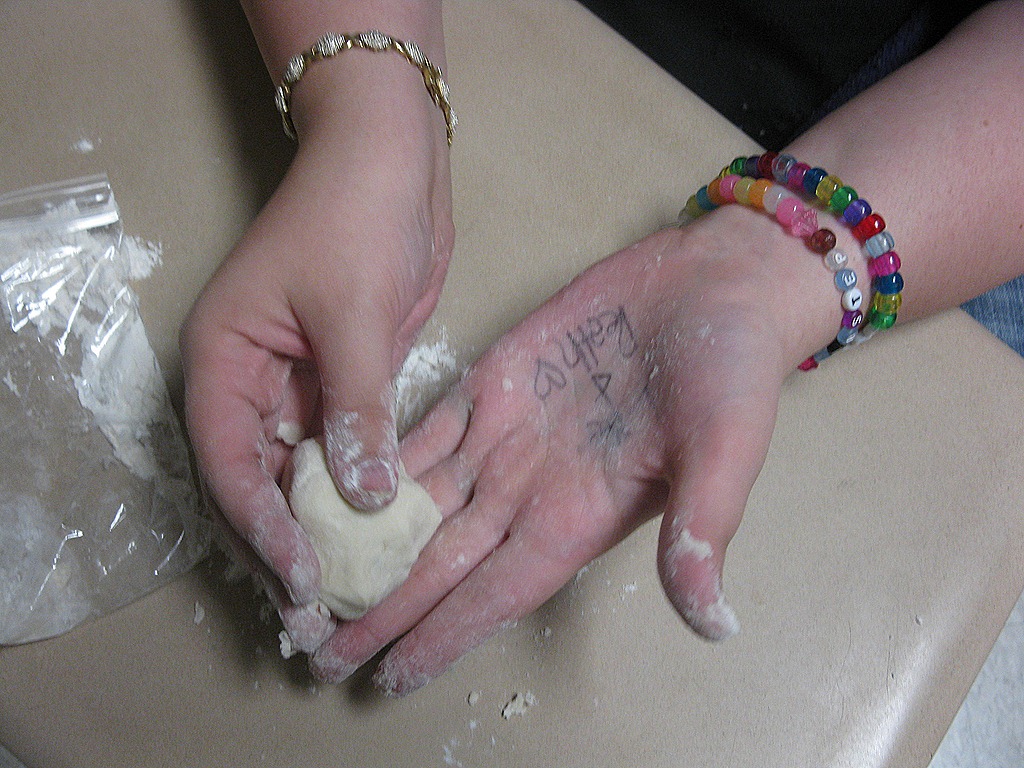 [2011%252008%252030_1847%255B7%255D.jpg]