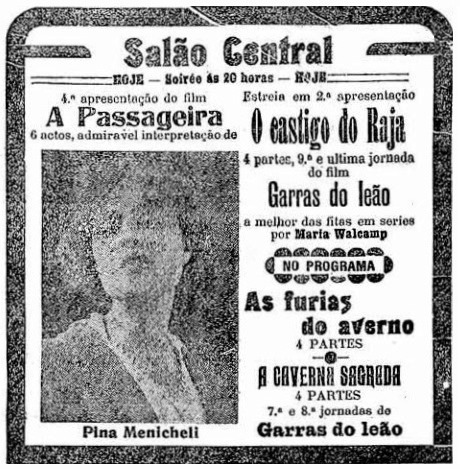 [1919-Cinema-Central5.jpg]