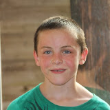 elementary week 2011 - IMG_2098.JPG