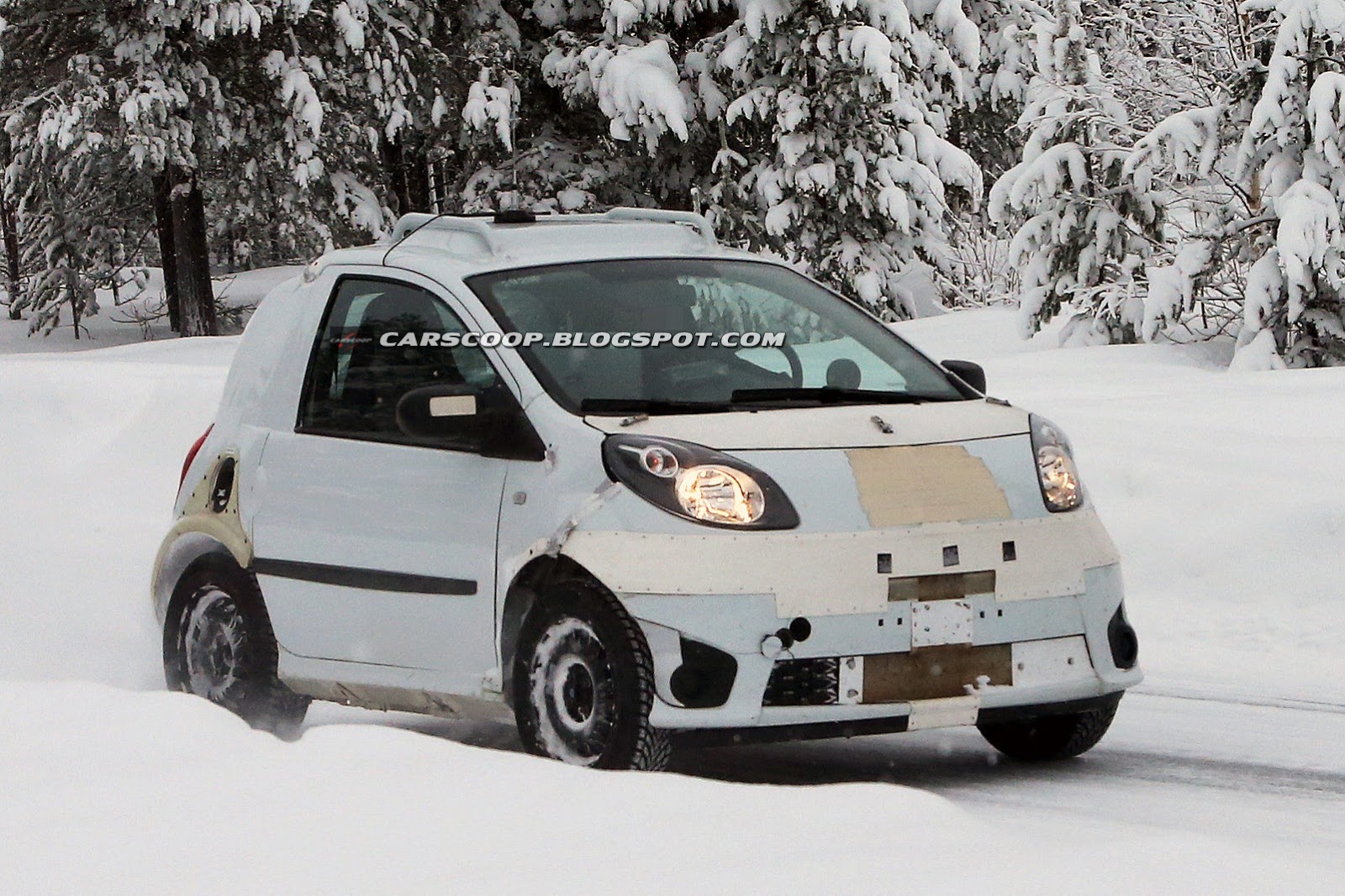 [2014-Smart-ForTwo-2CSP%255B3%255D.jpg]