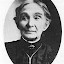 2_Pack_ Julia Ives.jpg 2_Pack_ Julia Ives.jpg