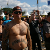 wIMGP0195.JPG