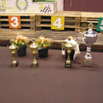 indoor SRP 2010 horst 212.jpg