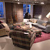R0031857.JPG
