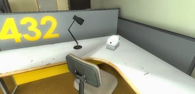 stanley parable played 01