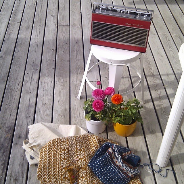 [11117156_842756175818072_2013931667_n%255B3%255D.jpg]