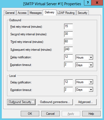 [image_thumb%255B2%255D%255B2%255D.png]