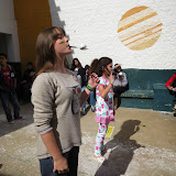 IMG_1638.JPG
