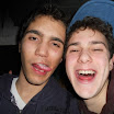DSCN0079.jpg