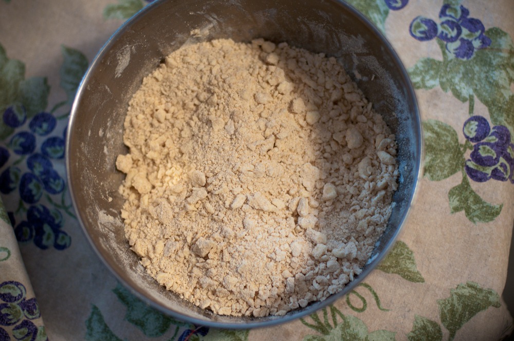 [PNPRBT-10%255B3%255D.jpg]