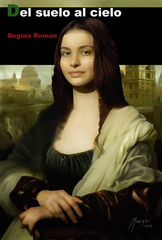 [1%255B4%255D.jpg]