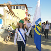 Desfile7Setembro2011-089.JPG