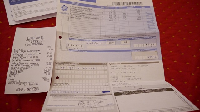 [P1030172%255B3%255D.jpg]