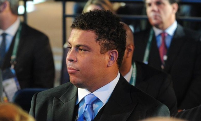 [ronaldo%2520sorteio%2520da%2520copa%25202014%255B4%255D.jpg]
