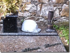 IMG_0993 IMG_0993