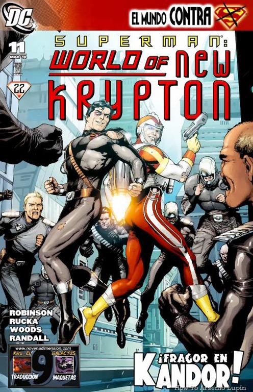 [P00022---Last-Stand-of-New-Krypton-1.jpg]