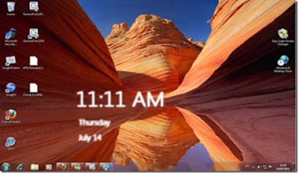 Windows 8-5